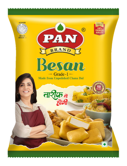 Besan Manufacturers,Best Maida Flour Manufacturers In India,Poha Manufacturers In Delhi,Best Poha Manufacturers In Delhi,Best Poha Manufacturers In India,Poha Manufacturers In India,dalia Manufacturers In Delhi,Best dalia Manufacturers In Delhi,Best dalia Manufacturers In India,wheat dalia Manufacturers In Delhi,Best wheat dalia Manufacturers In Delhi,wheat dalia Manufacturers In India,Best wheat dalia Manufacturers In India,Broken Wheat Manufacturers In Delhi,Best Broken Wheat Manufacturers In Delhi,Broken Wheat Manufacturers In India,chana dal Manufacturers In Delhi,chana dal Manufacturers In India,Best chana dal Manufacturers In Delhi,Best chana dal Manufacturers In India,moong dal Manufacturers In India,moong dal Manufacturers In Delhi    Best moong dal Manufacturers In Delhi,Best moong dal Manufacturers In India,pulses Manufacturers In Delhi,pulses Manufacturers In India,Best pulses Manufacturers In India,Best pulses Manufacturers In Delhi, Manufacturers,Suppliers & Exporters In Delhi | Pan Brand | Parmanand and Sons Food Products Pvt.Ltd 